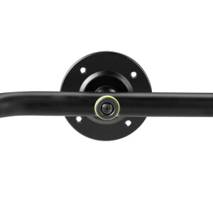 Gravity GS WMB 01 EB