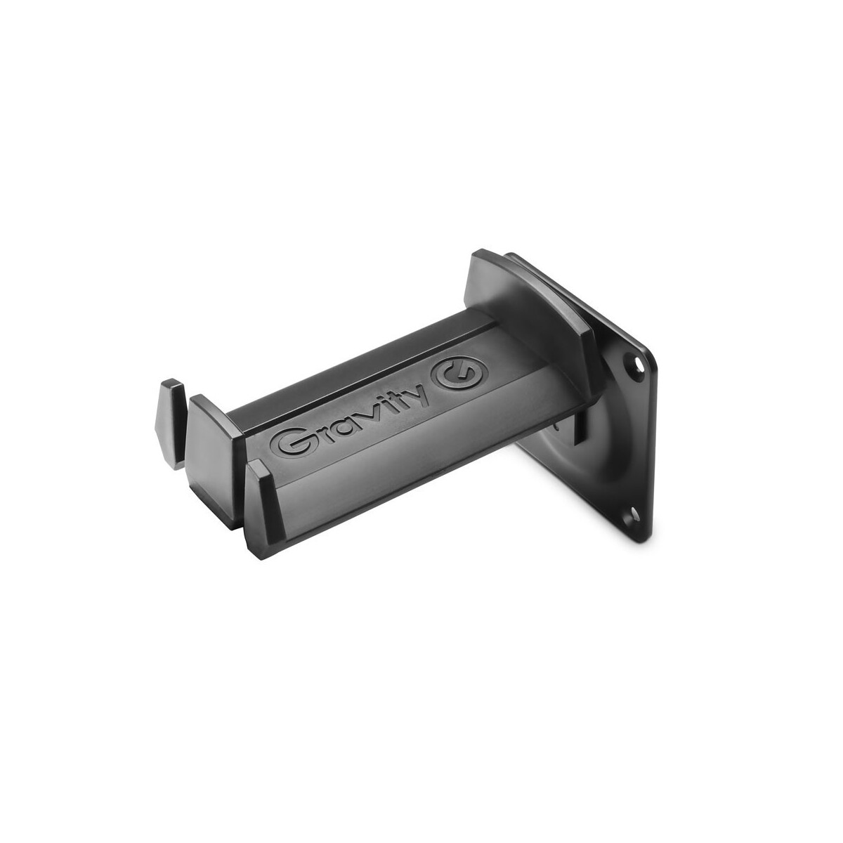 Gravity HP HWMB 01 B