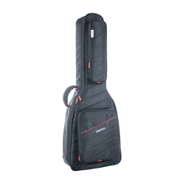 Gewa Gig Bag Cross 30 4/4 Concert