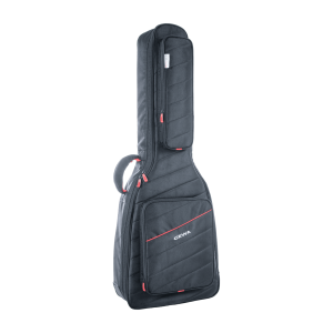 Gewa Gig Bag Cross 30 4/4 Concert