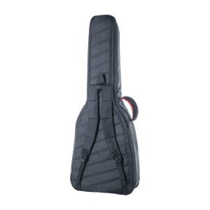 Gewa Gig Bag Cross 30 4/4 Concert