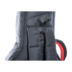 Gewa Gig Bag Cross 30 4/4 Concert