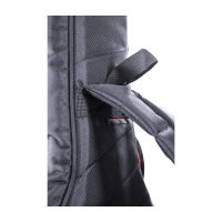 Gewa Gig Bag Cross 30 4/4 Concert