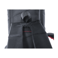 Gewa Gig Bag Cross 30 4/4 Concert