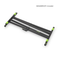Gravity KSX 2 RD