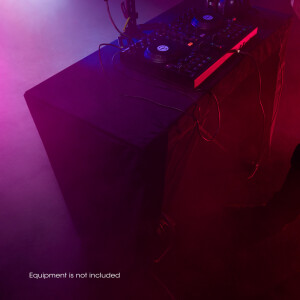 Gravity KSX 2 RD Set 1