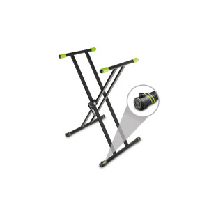 Gravity KSX 2 RD Set 1