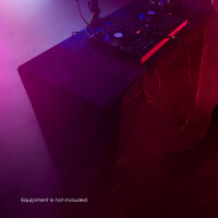 Gravity KSX 2 RD Set 1