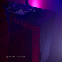 Gravity KSX 2 RD Set 1