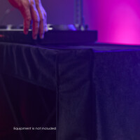 Gravity KSX 2 RD Set 1