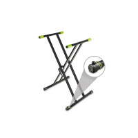 Gravity KSX 2 RD Set 1