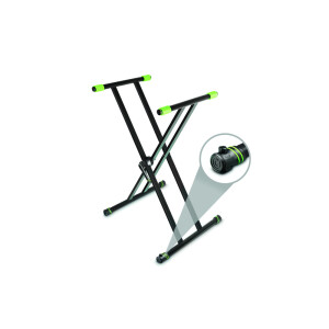 Gravity KSX 2 RD Set 2