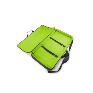 Gravity KSX 2 RD Set 2