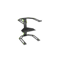 Gravity KSX 2 RD Set 2