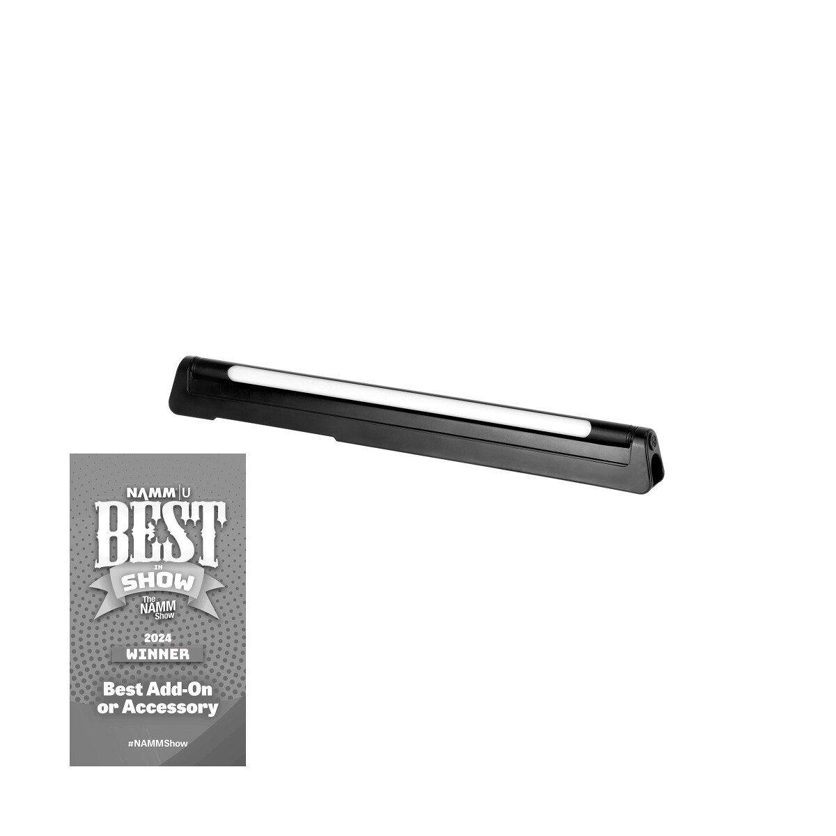 Gravity LED Stick 1 B