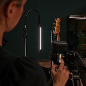 Gravity LED Stick 1 B