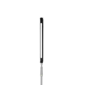 Gravity LED Stick 1 B