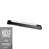 Gravity LED Stick 1 B