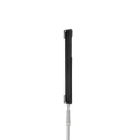Gravity LED Stick 1 B