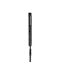 Gravity LED Stick 1 B