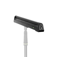 Gravity LED Stick 1 B