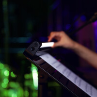 Gravity LED Stick 1 B