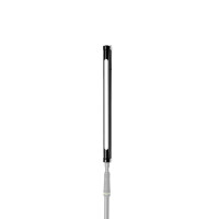 Gravity LED Stick 1 B