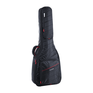 Gewa Gig Bag Cross 30 Western