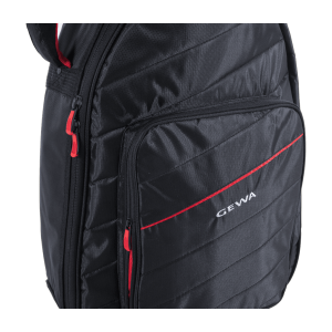 Gewa Gig Bag Cross 30 Western