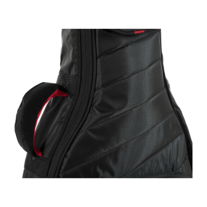 Gewa Gig Bag Cross 30 Western