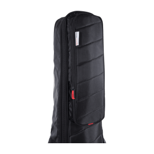 Gewa Gig Bag Cross 30 Western