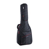 Gewa Gig Bag Cross 30 Western