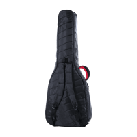 Gewa Gig Bag Cross 30 Western
