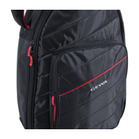 Gewa Gig Bag Cross 30 Western