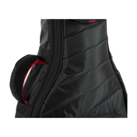 Gewa Gig Bag Cross 30 Western