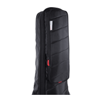 Gewa Gig Bag Cross 30 Western