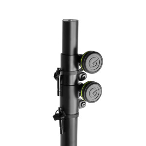 Gravity LS P 431 XL B