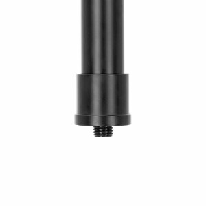 Gravity LS P 431 XL B