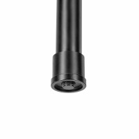 Gravity LS P 431 XL B