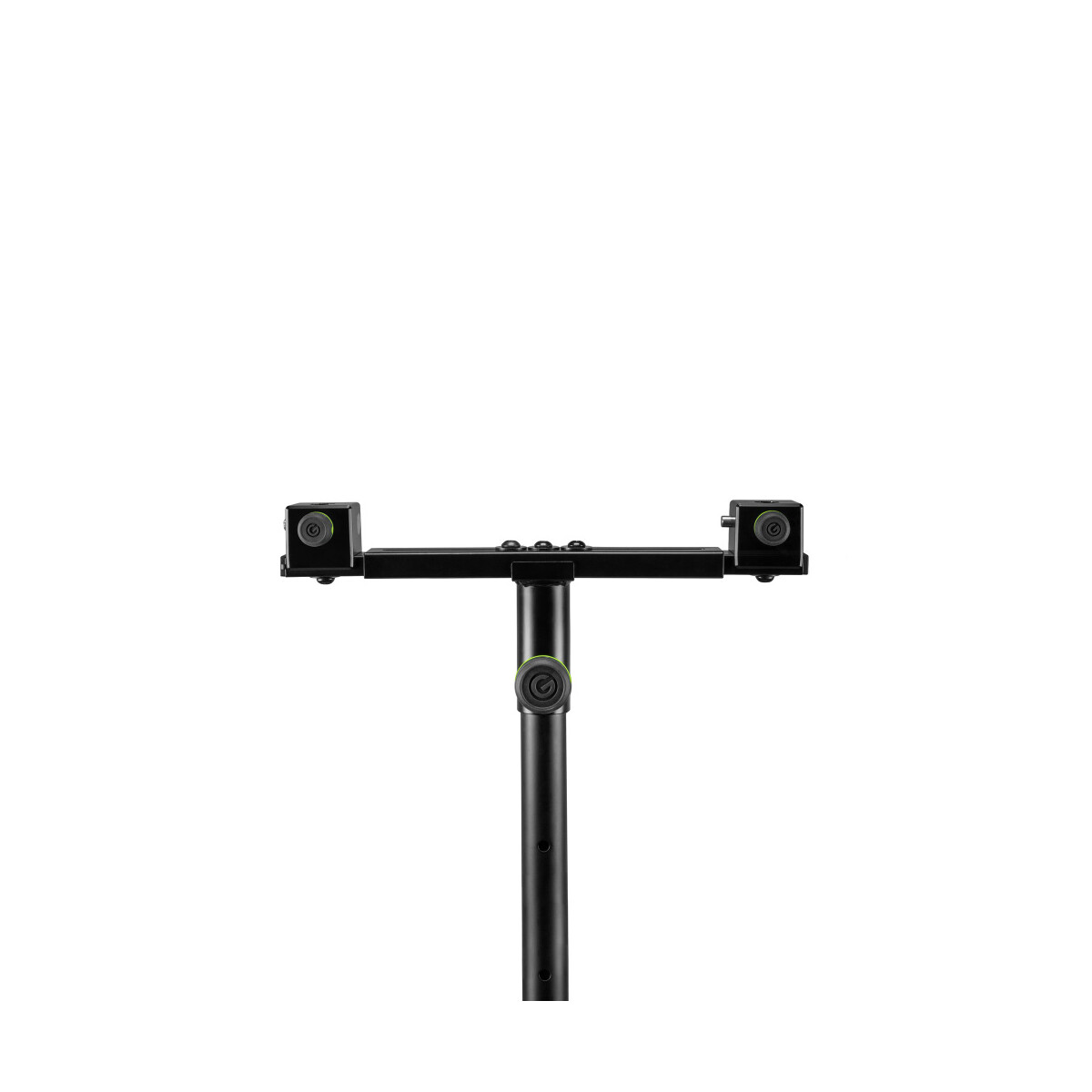 Gravity LS Super TB 01