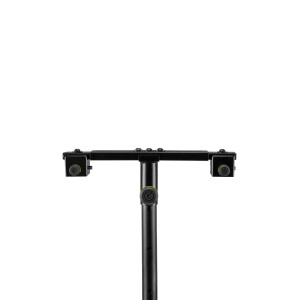 Gravity LS Super TB 01