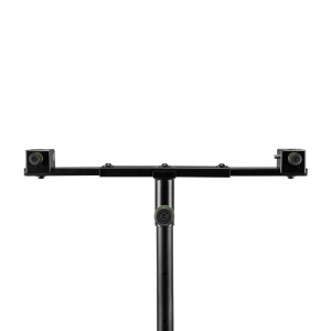 Gravity LS Super TB 01