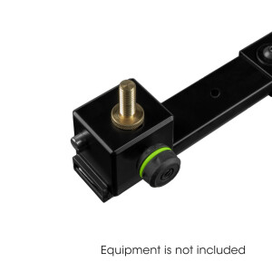 Gravity LS Super TB 01