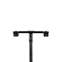 Gravity LS Super TB 01