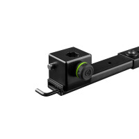 Gravity LS Super TB 01