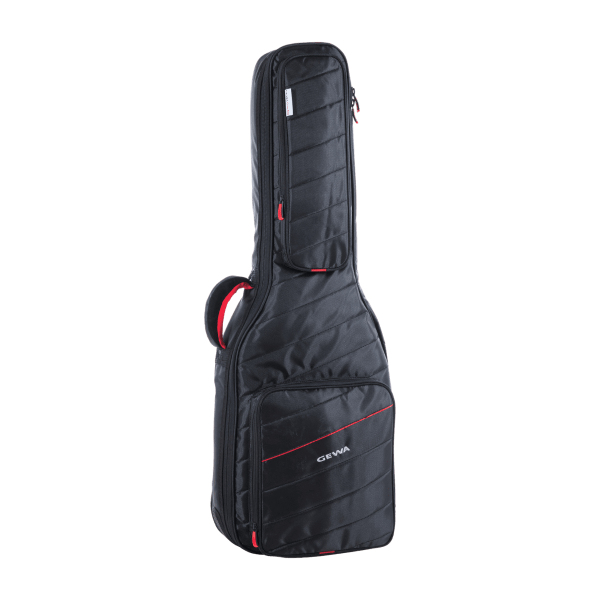 Gewa Gig Bag Cross 30 electric guitar