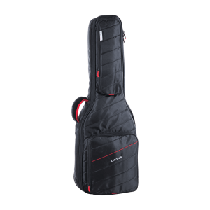 Gewa Gig Bag Cross 30 electric guitar