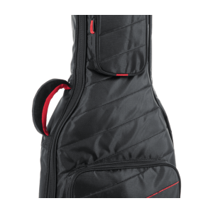 Gewa Gig Bag Cross 30 electric guitar