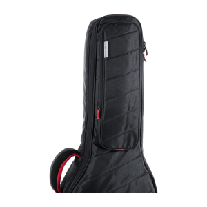 Gewa Gig Bag Cross 30 electric guitar