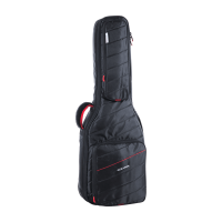 Gewa Gig Bag Cross 30 electric guitar